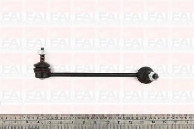 FAI AUTOPARTS ss1129 -  Тяга / стойка, стабилизатор